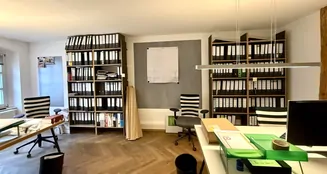 von_poll_real_estate_property_25119044_image_24