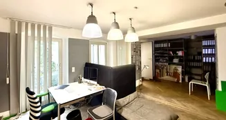 von_poll_real_estate_property_25119044_image_23