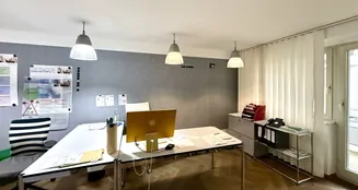 von_poll_real_estate_property_25119044_image_21