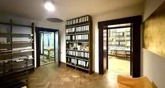 von_poll_real_estate_property_25119044_image_22