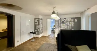 von_poll_real_estate_property_25119044_image_11