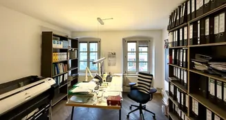 von_poll_real_estate_property_25119044_image_20