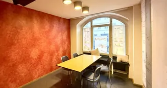 von_poll_real_estate_property_25119044_image_4