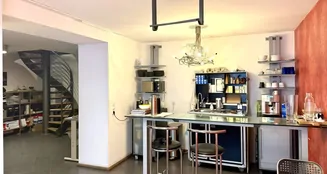 von_poll_real_estate_property_25119044_image_5