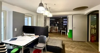 von_poll_real_estate_property_25119044_image_16