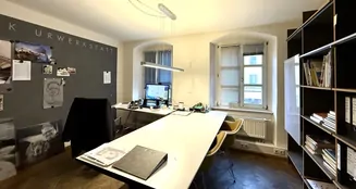 von_poll_real_estate_property_25119044_image_17