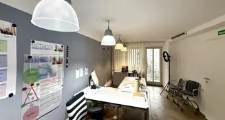 von_poll_real_estate_property_25119044_image_10