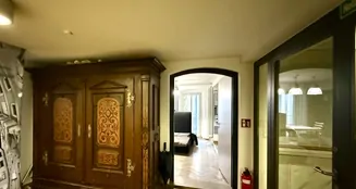 von_poll_real_estate_property_25119044_image_26