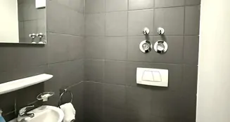 von_poll_real_estate_property_25119044_image_15