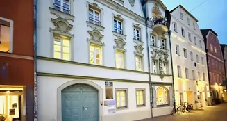 von_poll_real_estate_property_25119044_image_2