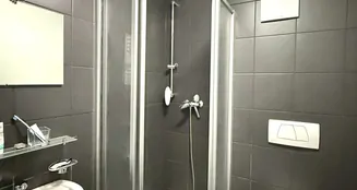 von_poll_real_estate_property_25119044_image_14