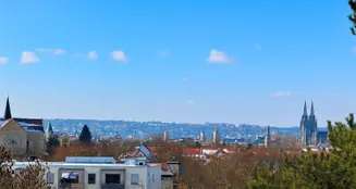 von_poll_real_estate_property_25119047a_image_7