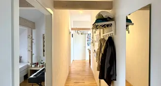 von_poll_real_estate_property_25119047a_image_11