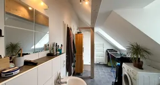 von_poll_real_estate_property_25119047a_image_13