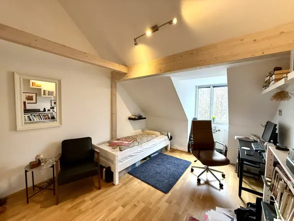 property-box