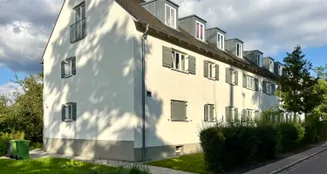 von_poll_real_estate_property_25119047_image_17