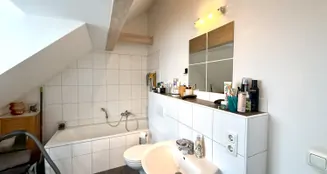 von_poll_real_estate_property_25119047_image_11