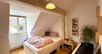 von_poll_real_estate_property_25119047_image_13