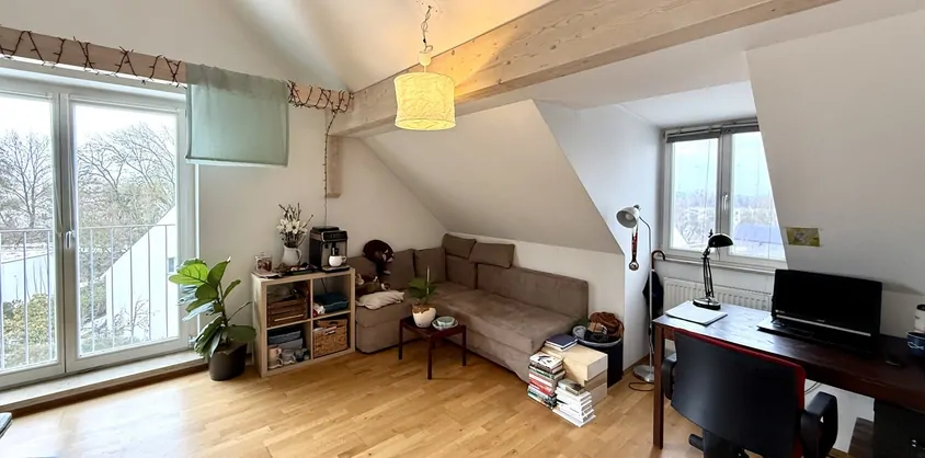 von Poll Immobilien GmbH