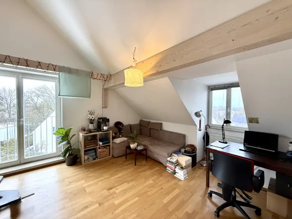 property-box