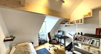 von_poll_real_estate_property_25119047_image_15