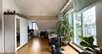 von_poll_real_estate_property_25119047_image_3