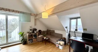 von_poll_real_estate_property_25119047_image_2