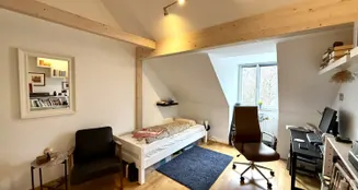 von_poll_real_estate_property_25119047_image_16