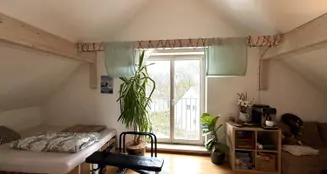 von_poll_real_estate_property_25119047_image_5