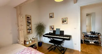 von_poll_real_estate_property_25119047_image_14