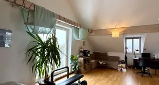 von_poll_real_estate_property_25119047_image_4