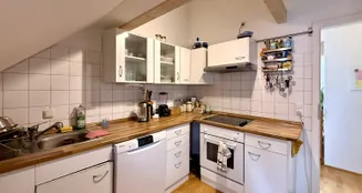 von_poll_real_estate_property_25119047_image_8