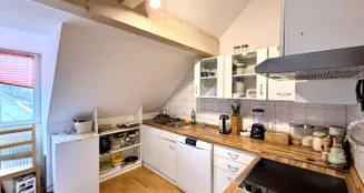 von_poll_real_estate_property_25119047_image_7