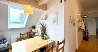 von_poll_real_estate_property_25119047_image_9