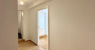 von_poll_real_estate_property_26119001_image_12