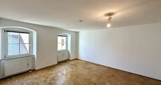 von_poll_real_estate_property_26119001_image_3