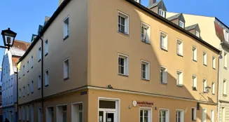 von_poll_real_estate_property_26119001_image_1