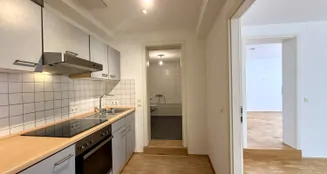 von_poll_real_estate_property_26119001_image_9