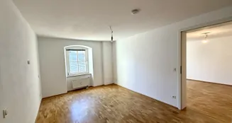 von_poll_real_estate_property_26119001_image_7