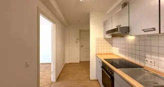 von_poll_real_estate_property_26119001_image_8