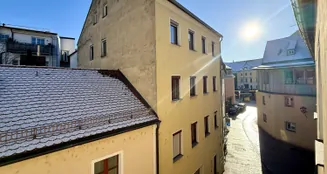 von_poll_real_estate_property_26119001_image_5