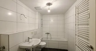 von_poll_real_estate_property_26119001_image_11