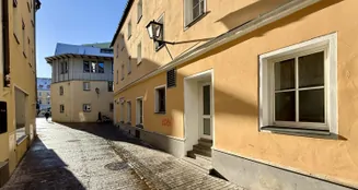 von_poll_real_estate_property_26119001_image_14