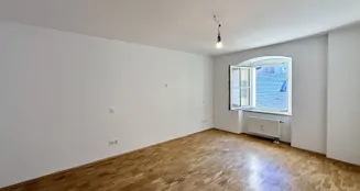 von_poll_real_estate_property_26119001_image_6