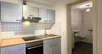 von_poll_real_estate_property_26119001_image_10