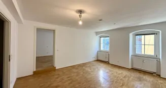 von_poll_real_estate_property_26119001_image_2