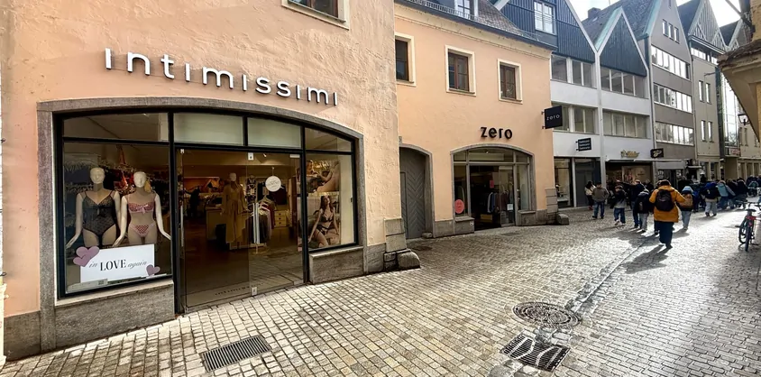 von Poll Immobilien GmbH