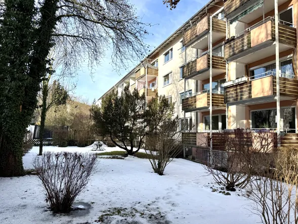 property-box