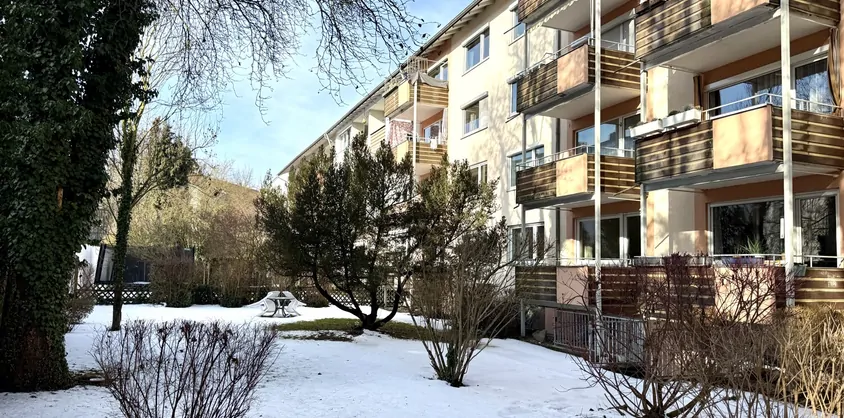 von Poll Immobilien GmbH