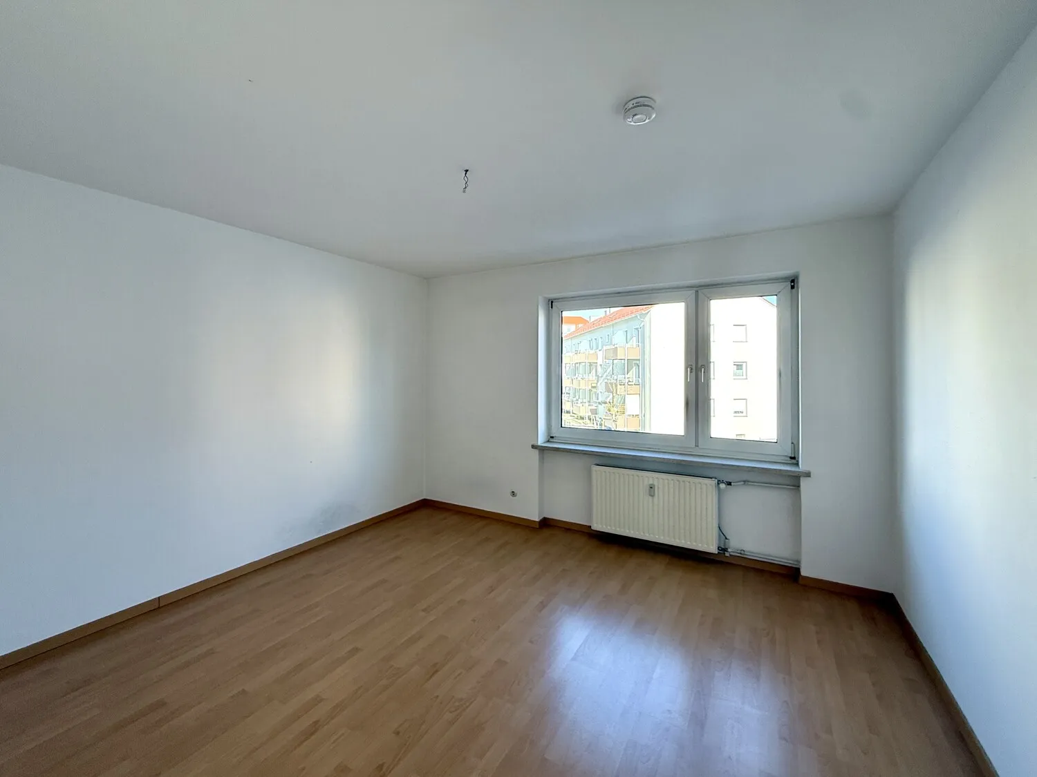 Kinder- Arbeitszimmer